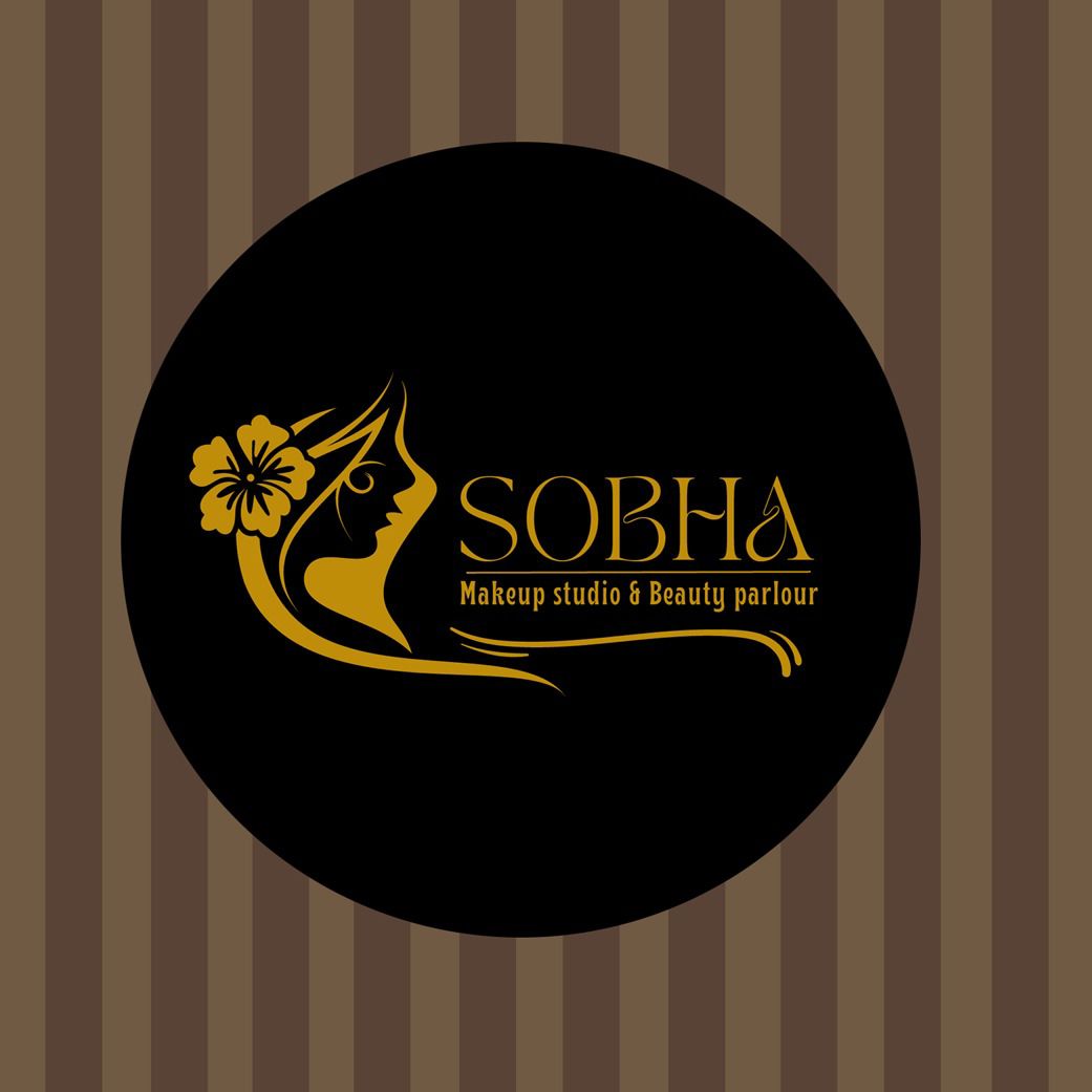 SOBHA MAKEUP STUDIO MUTTOM