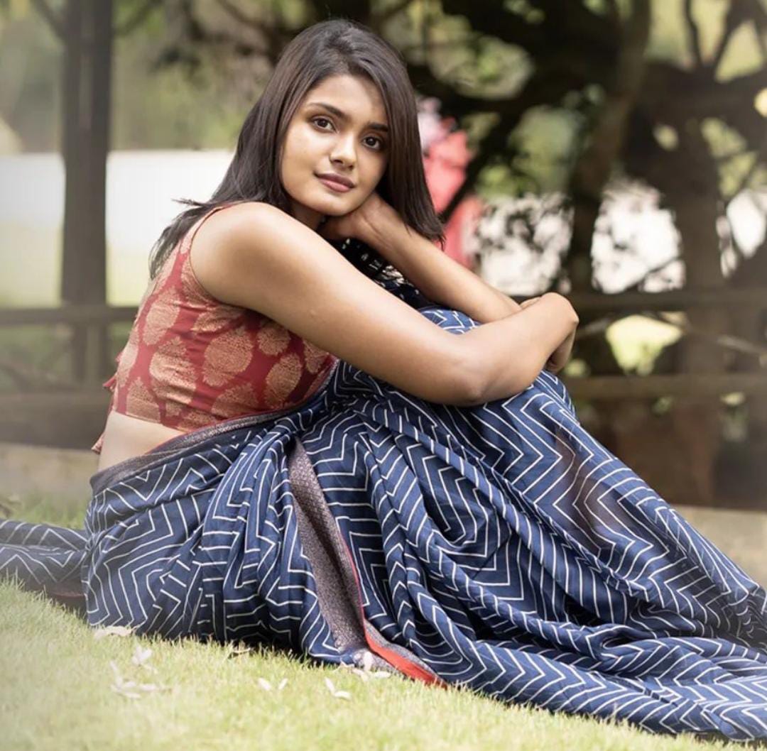 SOBHA MAKEUP STUDIO MUTTOM
