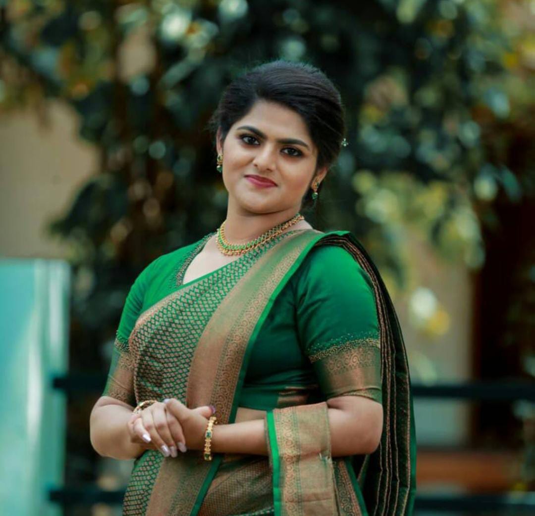 SOBHA MAKEUP STUDIO MUTTOM